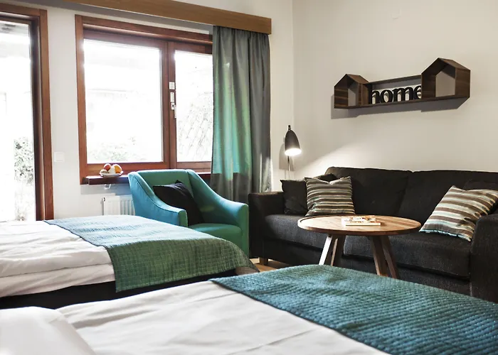 Heden - Bw Signature Collection 4*