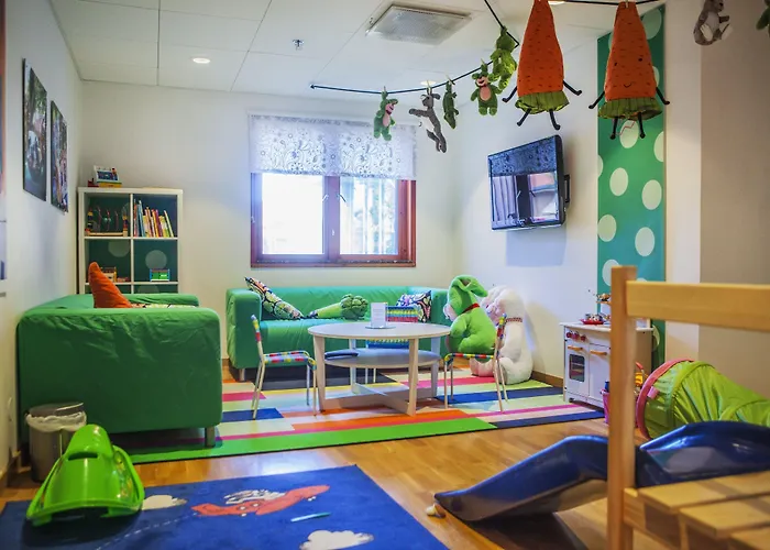 Heden - Bw Signature Collection Γκέτεμποργκ