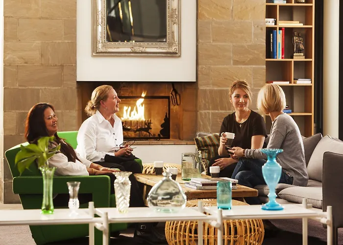 Heden - Bw Signature Collection