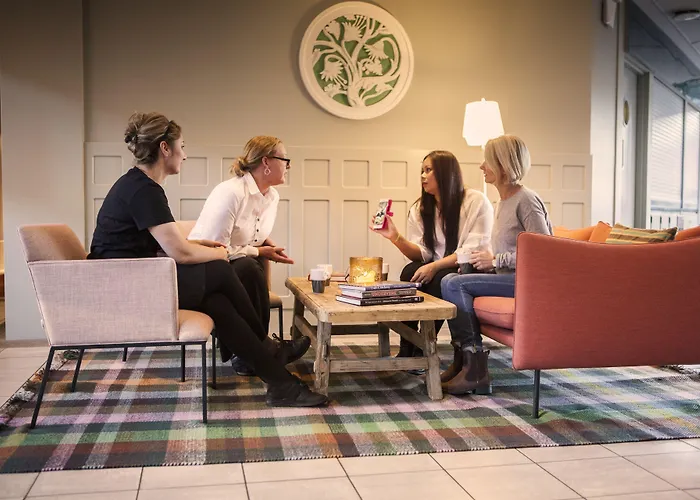 Heden - Bw Signature Collection