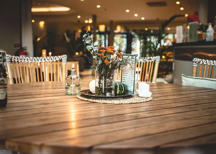 Heden - Bw Signature Collection