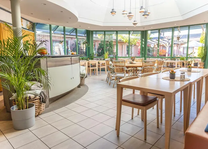 Hotel Heden - Bw Signature Collection Gotenburg