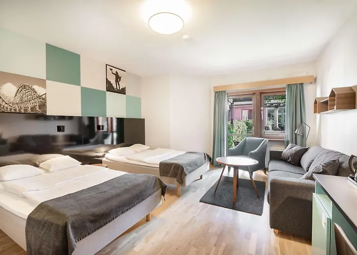 Heden - Bw Signature Collection