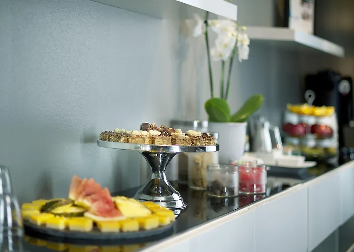 Hotel Quality Winn 3*