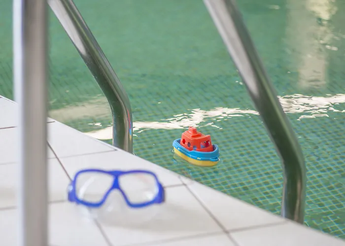 Quality Winn Göteborg