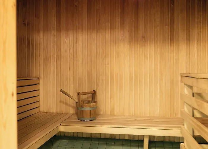 Quality Winn Göteborg