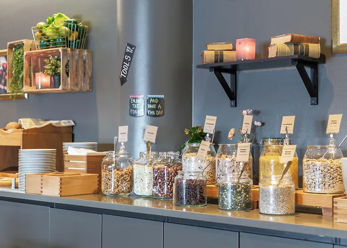 Quality Winn Göteborg