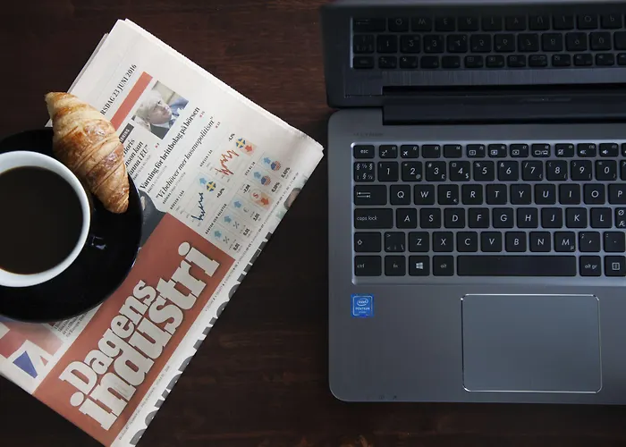 Onyxen, Boutique- & Lifestyle, Adults Only 4* Göteborg