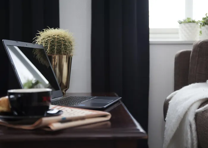 Otel Onyxen, Boutique- & Lifestyle, Adults Only Göteborg