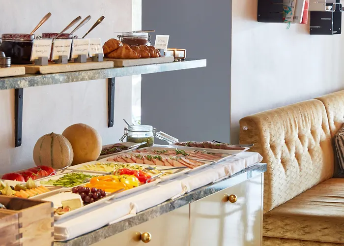 Onyxen, Boutique- & Lifestyle, Adults Only Göteborg