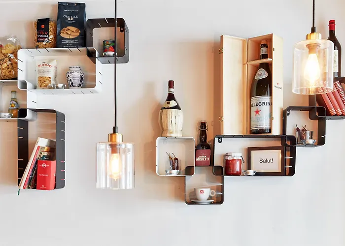 Onyxen, Boutique- & Lifestyle, Adults Only Göteborg