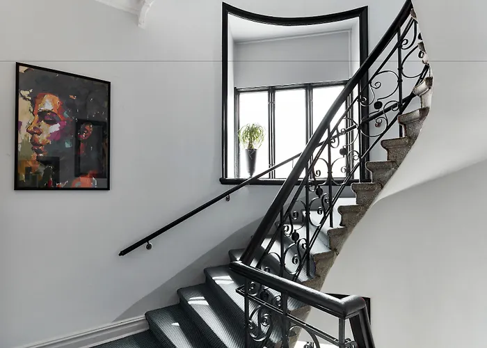 Onyxen, Boutique- & Lifestyle, Adults Only