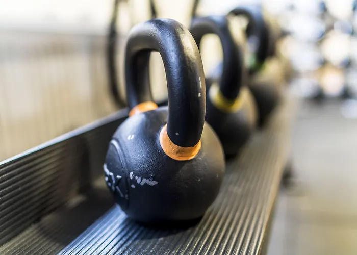 Scandic No. 25 Hotel