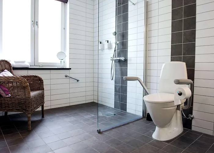 Hotel Scandic No. 25 4*