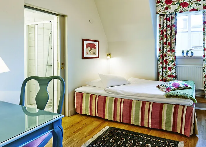 Royal Hotel Göteborg