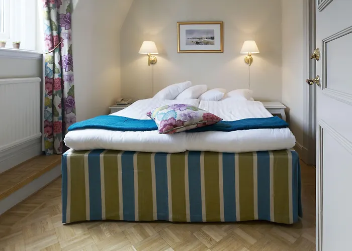 Hotel Royal Göteborg