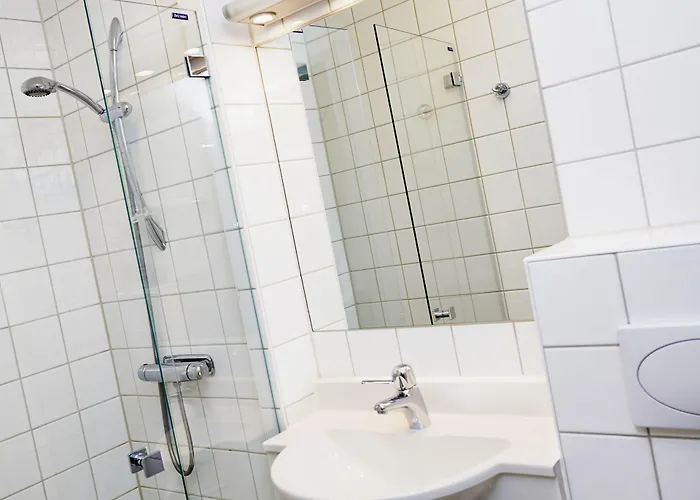 Hotel Royal Göteborg