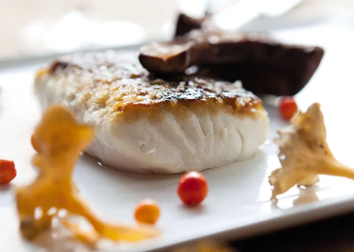 래디슨 블루 스칸디나비아 호텔, 4* 예테보리