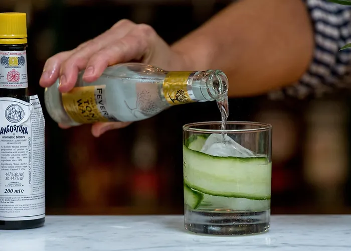 Radisson Blu Scandinavia Hotel, Отель Гётеборг