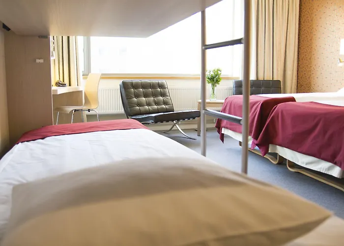 Spar Majorna Goteborg