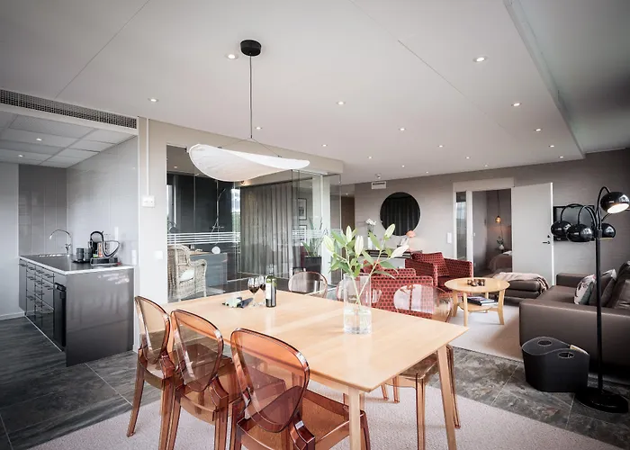 Spar Majorna Hotel 3*