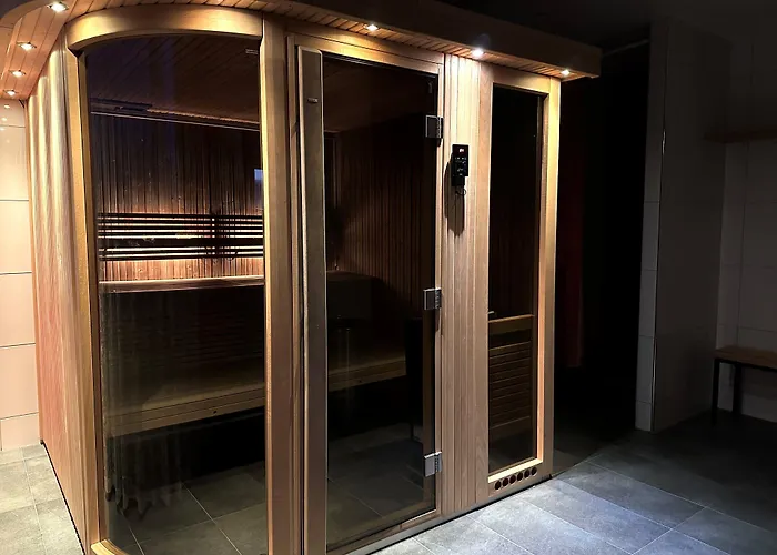 Hotel Spar Majorna 3*