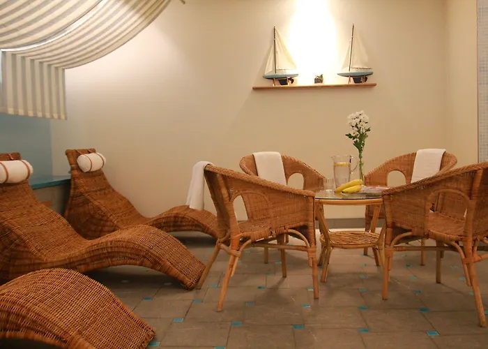 Spar Garda גטבורג