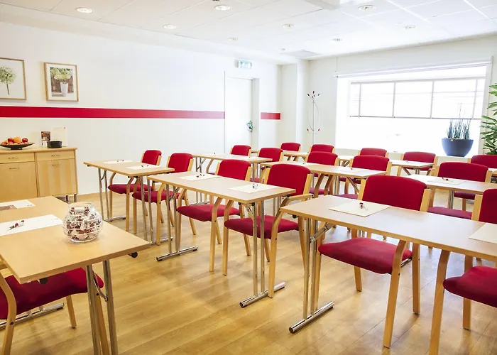 Spar Garda גטבורג