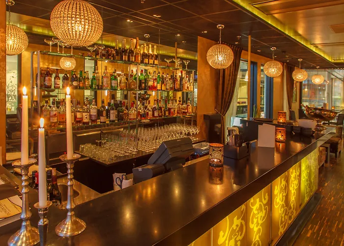 Hyatt Place Göteborg