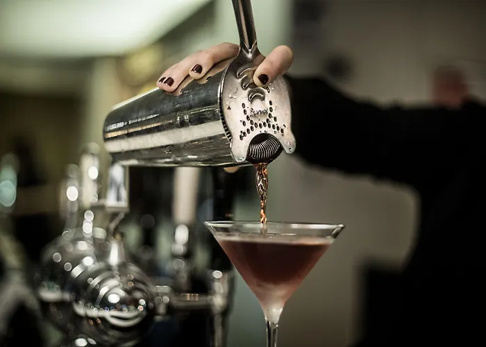 Hotel Hyatt Place 4*