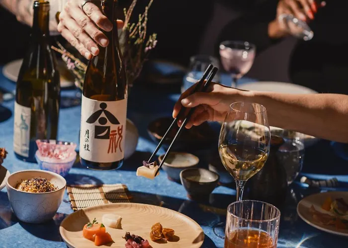 Clarion Post Hotel Göteborg