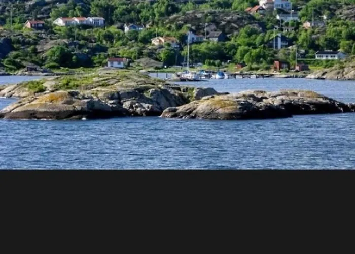 ゲストハウス One Large With 3 Single Beds *