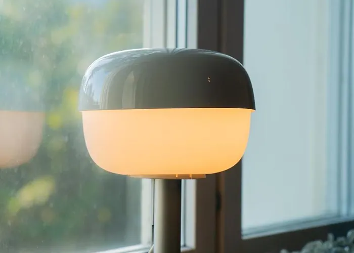 Welcoming Near Cafés, City&tram Lines Apartamento *