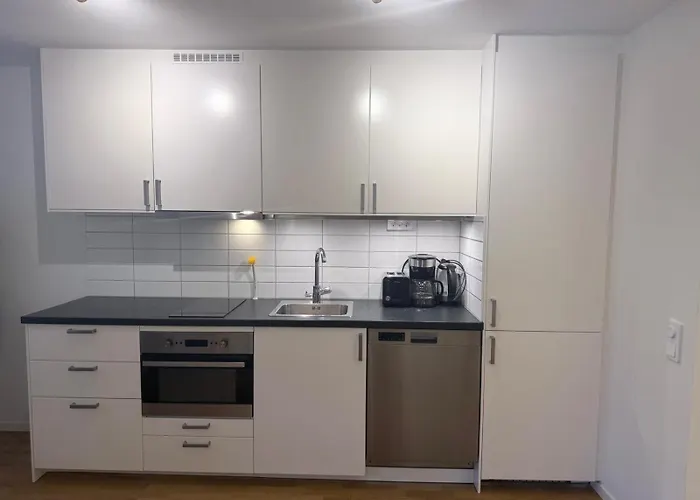 Noah Longstay Nordhemsgatan 23 * Göteborg