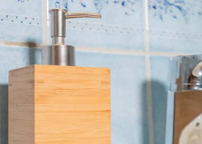 Harbor-view Loft - 2br Near Διαμέρισμα *