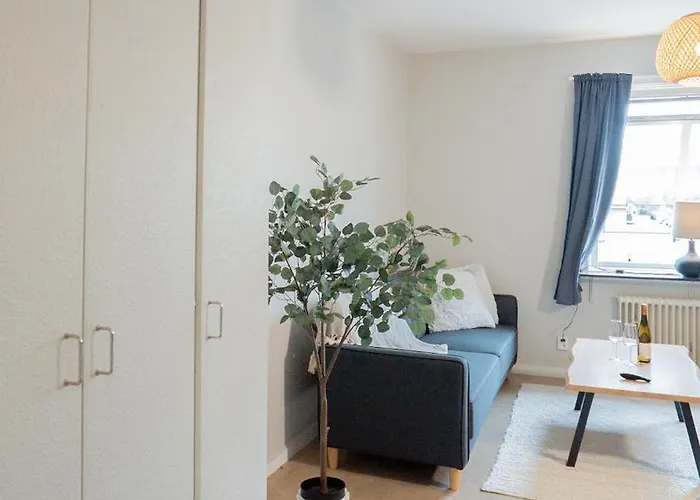 Apartament Stylish, Close To Tram & Shops