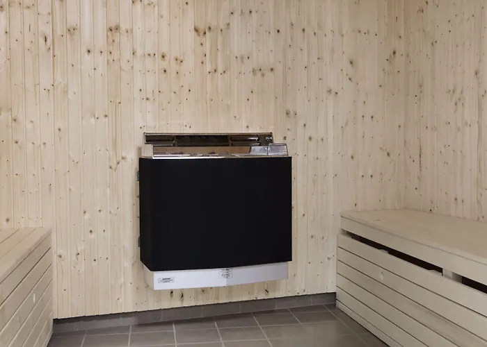 Hotel Comfort Goteborg