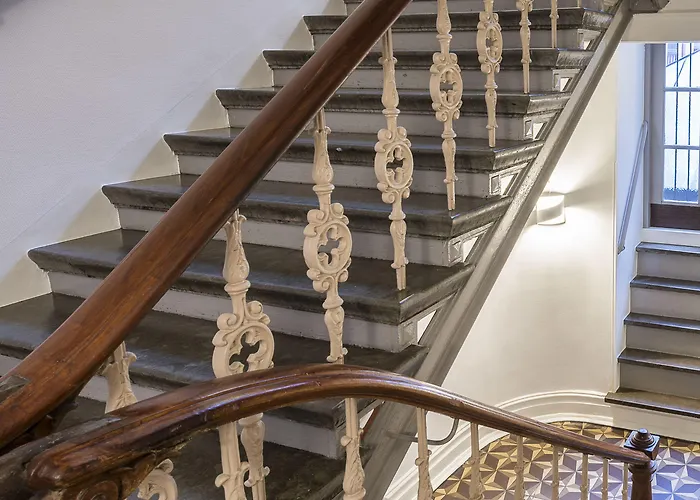 Profilhotels Opera 4* Gothenburg