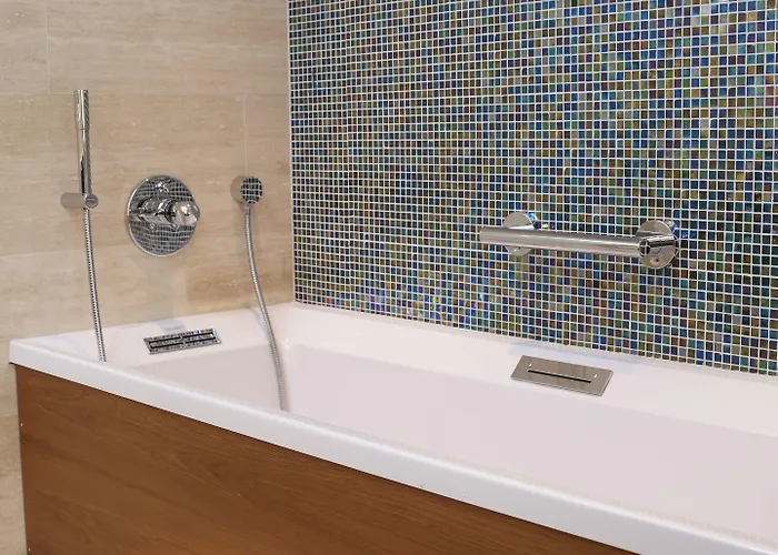 Avalon Гётеборг