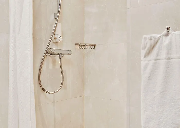 Allen - Sure By Western Allen Hotel Göteborg