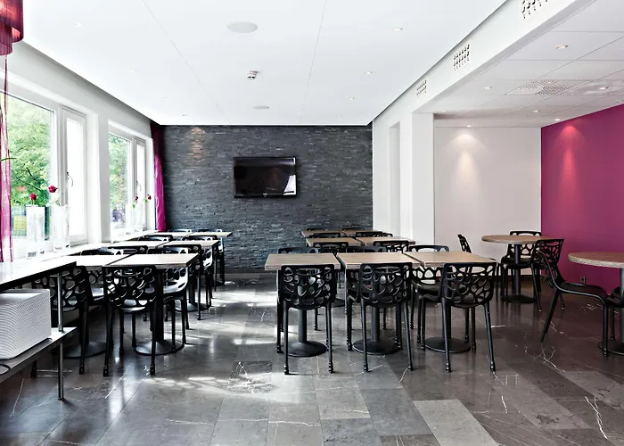 Allen - Sure By Western Allen