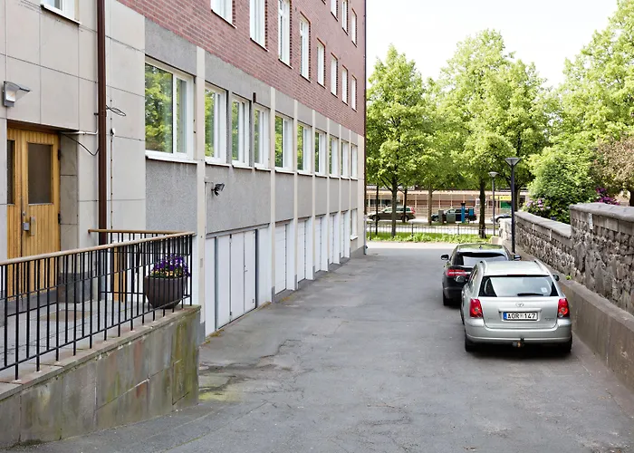 Allen - Sure By Western Allen 3*