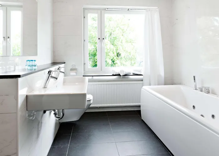 Allen - Sure By Western Allen