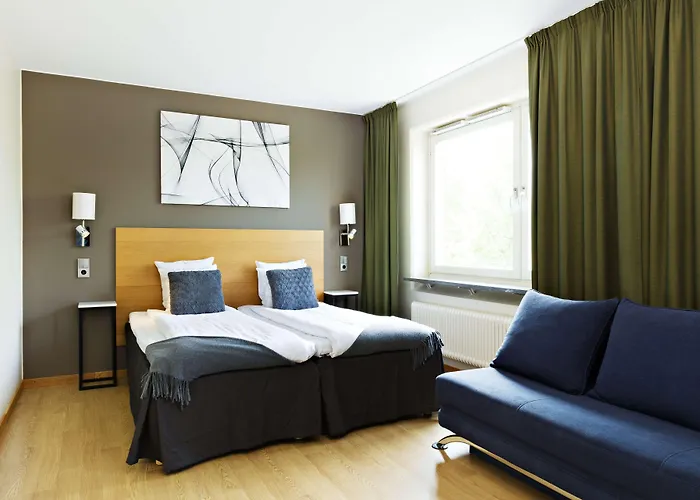 Allen - Sure By Western Allen 3*