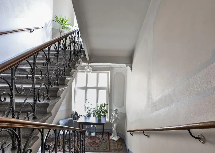 Poseidon Ξενοδοχείο 3*