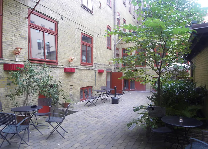 Vasa, Bw Signature Collection