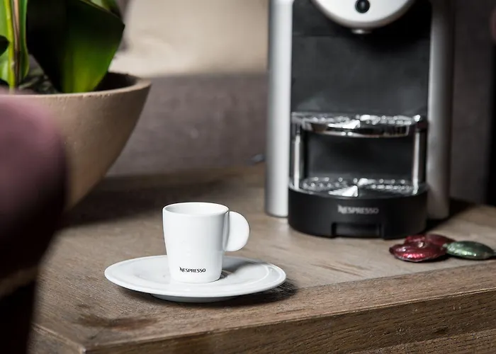 Hotel Arken & Art Garden 4*