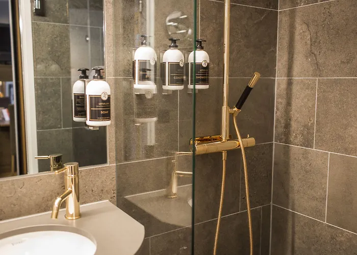 Hotel Arken Hotel&art Garden 4*