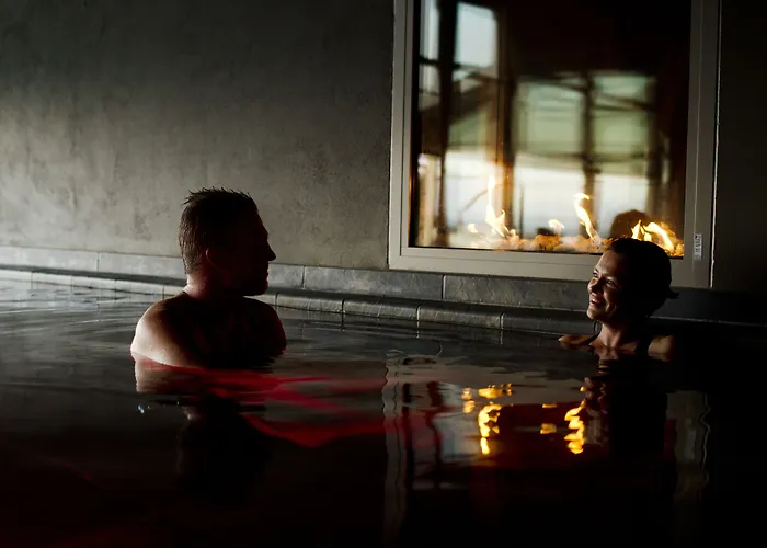 Arken Hotel&art Garden Hotel Gotenburg