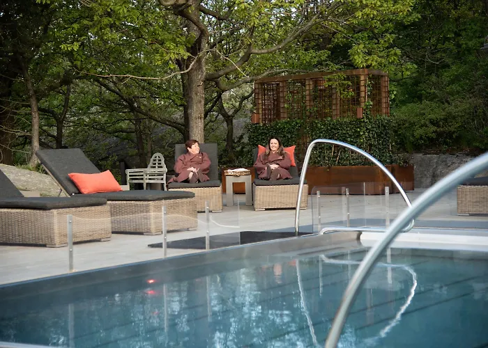 Hotel Arken Hotel&art Garden 4*